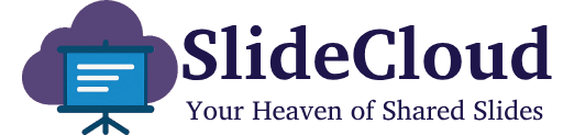 eduhive HTML